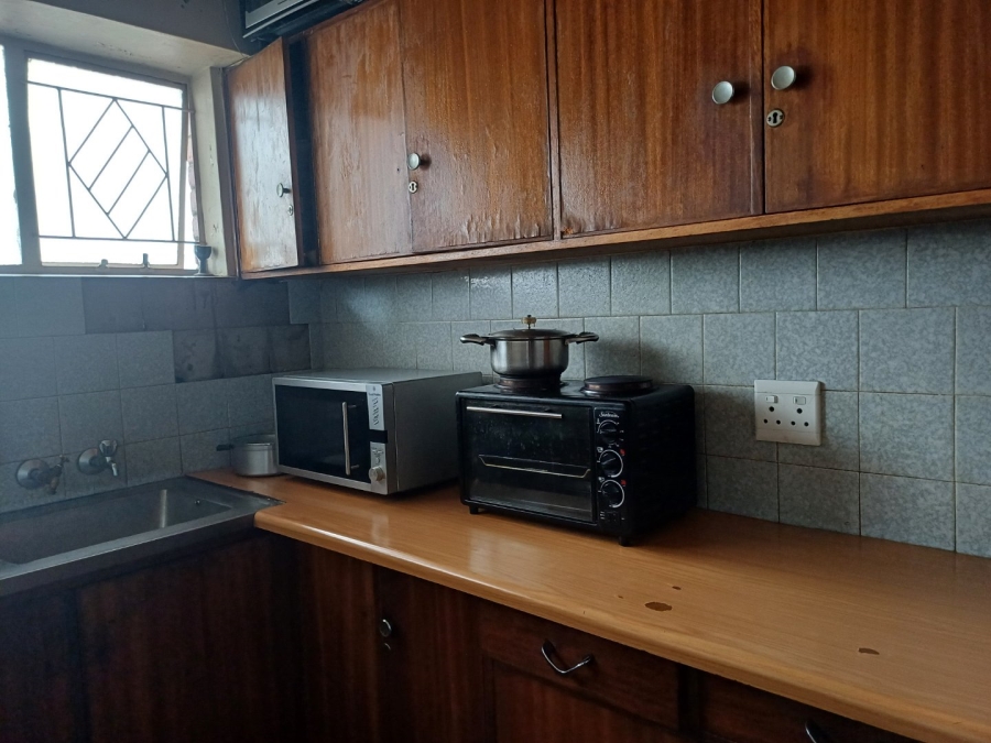3 Bedroom Property for Sale in Navalsig Free State